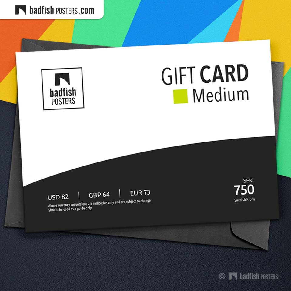 The 12 best tech gift cards to give in 2023